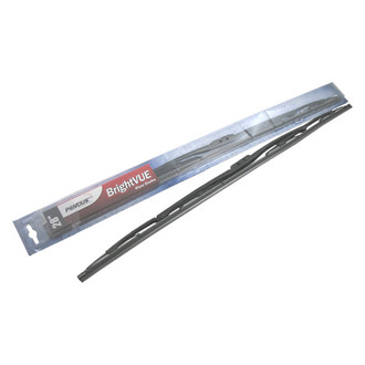 Pentius® - 28" Wiper Blade