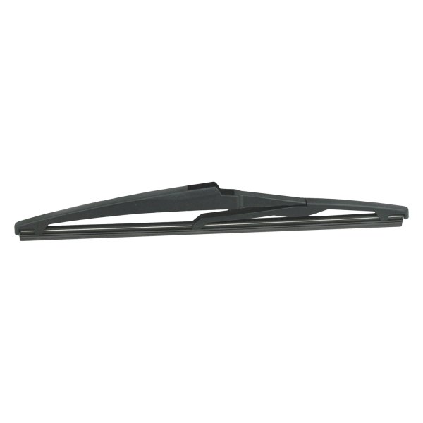 Pentius® - 11" Wiper Blade