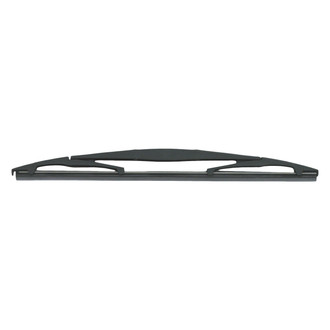 Pentius® - 12" Wiper Blade