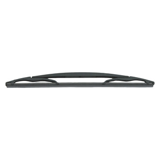 Pentius® - 12" Wiper Blade