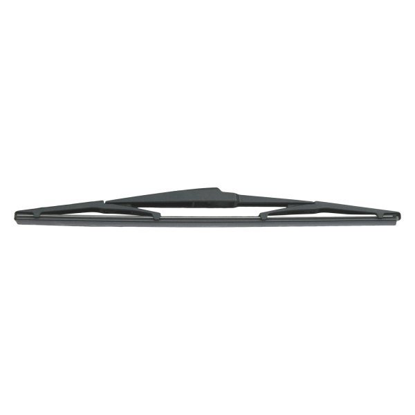 Pentius® - 14" Wiper Blade