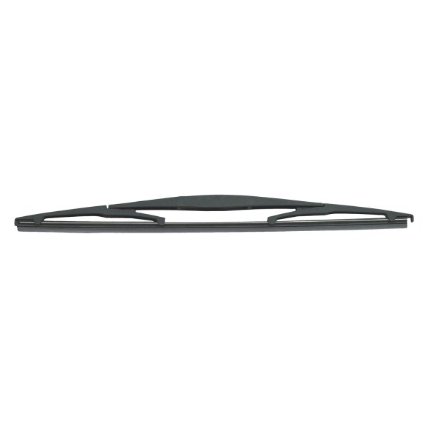 Pentius® - 14" Wiper Blade