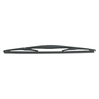 Pentius® - 14" Wiper Blade