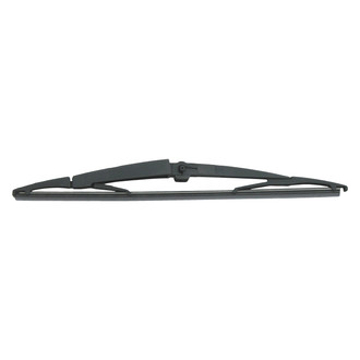Pentius® - 14" Wiper Blade
