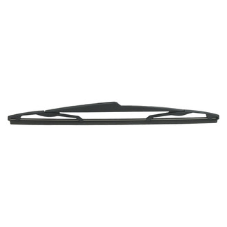 Pentius® - 14" Wiper Blade