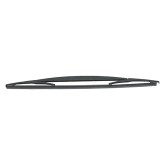 Pentius® - 16" Wiper Blade