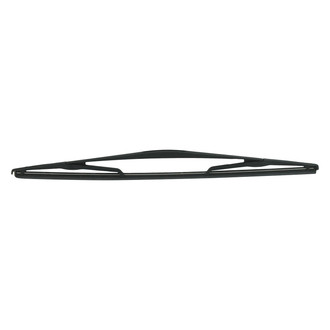 Pentius® - 16" Wiper Blade