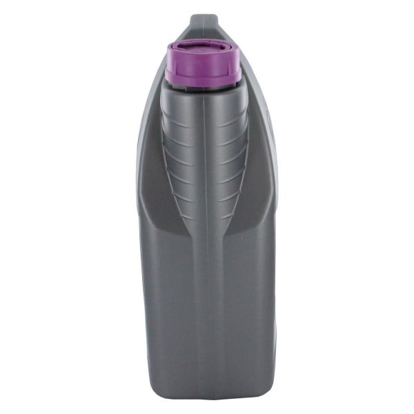 CRP Pentofrost E 1500ml Coolant/Antifreeze - Professional Grade Engine Coolant