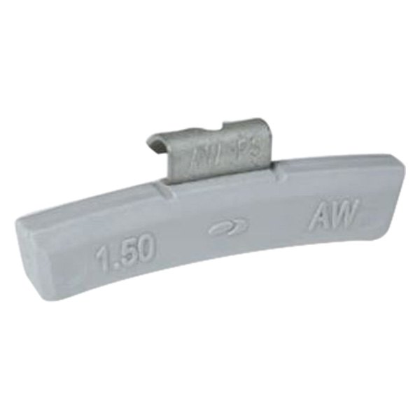 Perfect Equipment® - AW-Series Wheel Weights