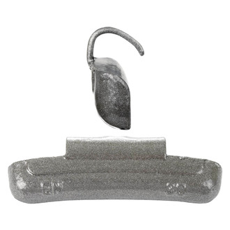 Perfect Equipment® - EN-Series Wheel Weights