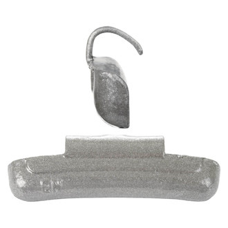 Perfect Equipment® - EN-Series Wheel Weights