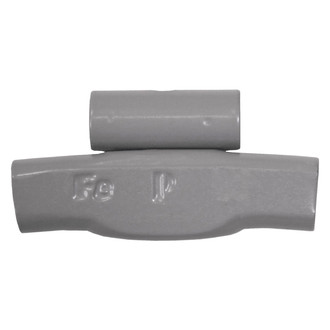 Perfect Equipment® - FNST-Series Wheel Weights