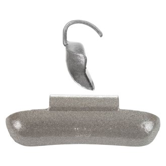 Perfect Equipment® - LH-Series Wheel Weights