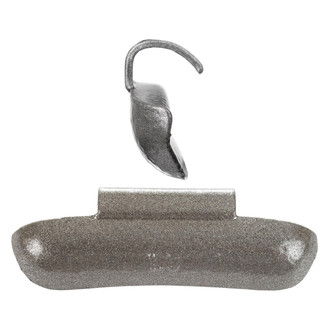 Perfect Equipment® - LH-Series Wheel Weights