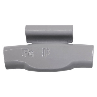 Perfect Equipment® - TST-Series Wheel Weights