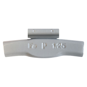 Perfect Equipment® - Perfect Steel™ T-Series Wheel Weights