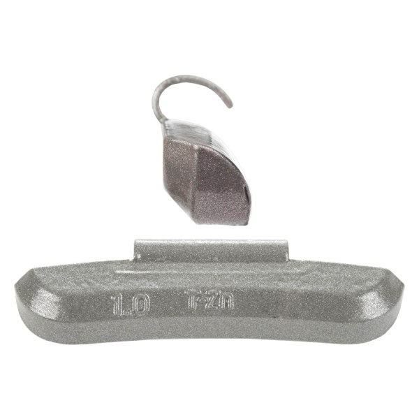 Perfect Equipment® - T-Series Wheel Weights