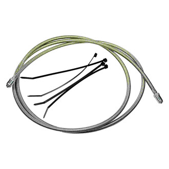 Perfection® - Clutch Hydraulic Line