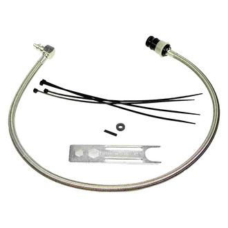 Perfection® - Clutch Hydraulic Line