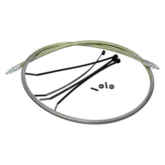 Perfection® - Clutch Hydraulic Line