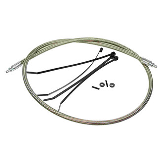 Perfection® - Clutch Line