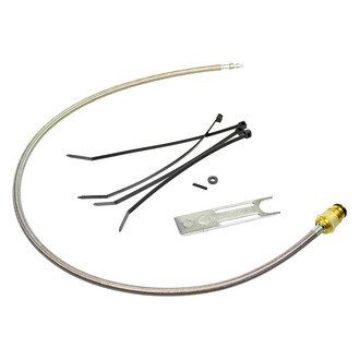 Perfection® - Clutch Hydraulic Line