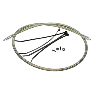 Perfection® - Clutch Line