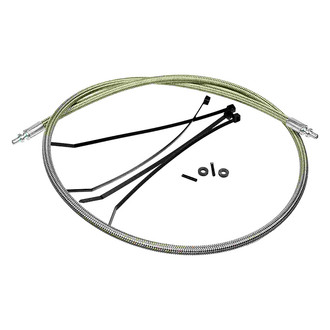 Perfection® - Clutch Line