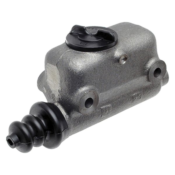 Perfection® - Clutch Master Cylinder