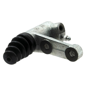 Perfection® - Clutch Slave Cylinder