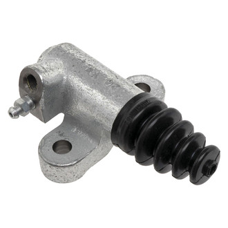 Perfection® - Clutch Slave Cylinder