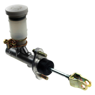 Perfection® - Clutch Master Cylinder