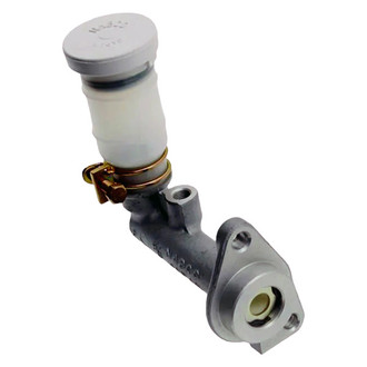 Perfection® - Clutch Master Cylinder