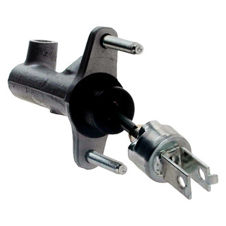 Perfection® - Clutch Master Cylinder