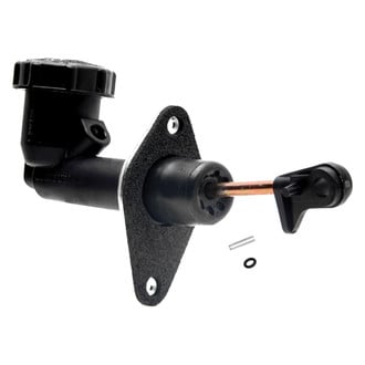 Perfection® - Clutch Master Cylinder