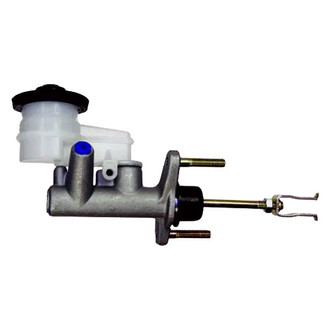 Perfection® - Clutch Master Cylinder