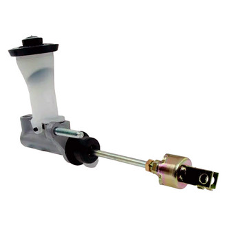 Perfection® - Clutch Master Cylinder