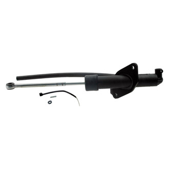 Perfection® - Clutch Master Cylinder