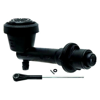 Perfection® - Clutch Master Cylinder
