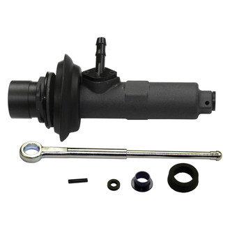 Perfection® - Clutch Master Cylinder