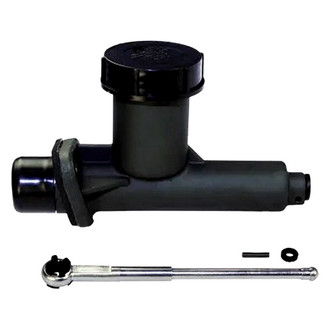 Perfection® - Clutch Master Cylinder