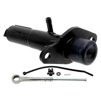 Perfection® - Clutch Master Cylinder