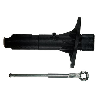 Perfection® - Clutch Master Cylinder