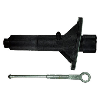 Perfection® - Clutch Master Cylinder