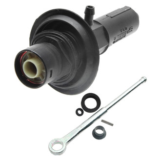 Perfection® - Clutch Master Cylinder