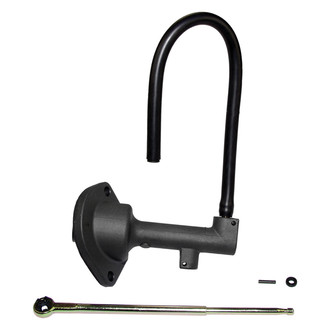 Perfection® - Clutch Master Cylinder
