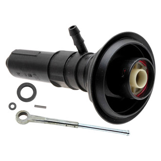 Perfection® - Clutch Master Cylinder