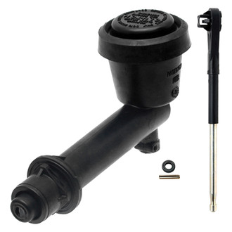 Perfection® - Clutch Master Cylinder