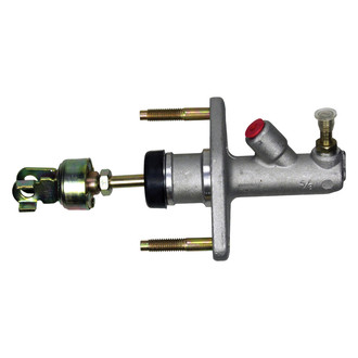 Perfection® - Clutch Master Cylinder