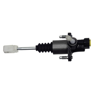 Perfection® - Clutch Master Cylinder